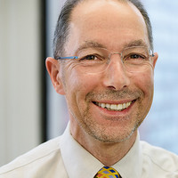 Michael Boss