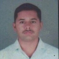 Vipul Bhatiya