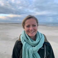Marieke Van Engelen
