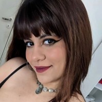 Agustina Mena