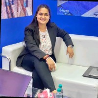 Hemlata Pandey