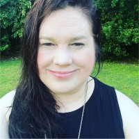 Kathryn Rigsby