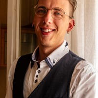 Alessandro Marsura