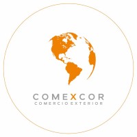 Comexcor Comercio Exterior