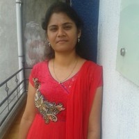 sashikala Ramishetty