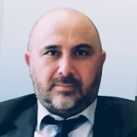 Mehdi Boureghda