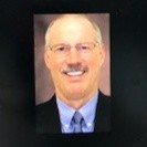 Tim Jasmin
