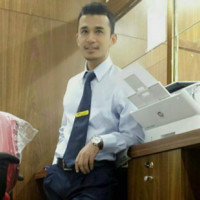 Sabin Gurung