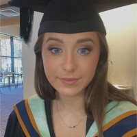 Isabella Cundy