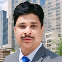 Rajeev Srivastava