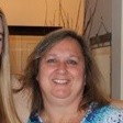Lorraine Boylan