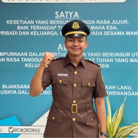 Rafi Shafa Anggara