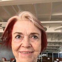 Bertha Clarke