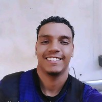 Charles Micael
