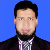 Md. Aktherul Islam