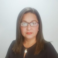 Amarilis Narváez Durán