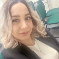 Լիլիթ Կարապետյան