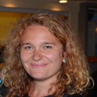 Anna Lebedeva