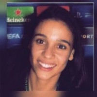 Ema Correia