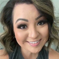Erika Hall-Dalton