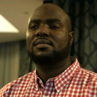 Sadiq Mohammed Abubakar