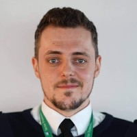 Dominik Sawicki