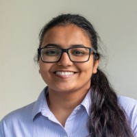 Jayapreet Kaur