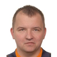 Kamil Nisiewicz