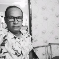 Juraci Gracindo