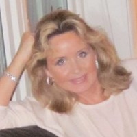 Irene Haugli