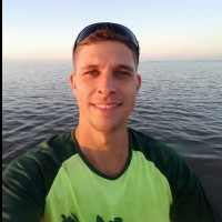Guilherme Fisch
