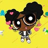 Sherelle Nelson