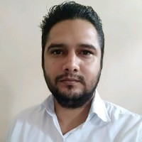 Rajesh Rana
