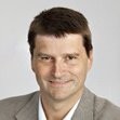 Björn Knudsen
