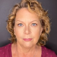 Suzanne McArdle