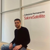 Niccolò Gareri
