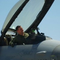 Bradley Opp, Lt. Col., Usaf (Ret)
