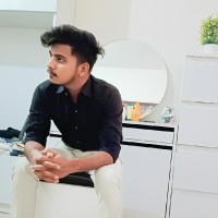 Abhijeet Maratha
