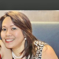 Maria R.