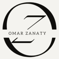 omar Zanaty