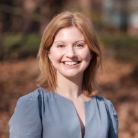Hannah Gersten