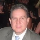 Marcio braga