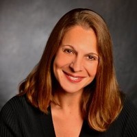 Deb Warren