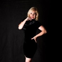 Ирина Юрченко