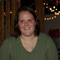 Jessie Lindner