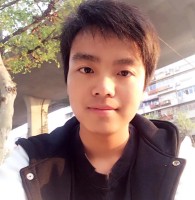 车涛涛