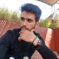 Mounir Labyed