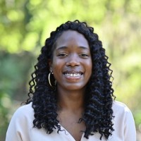 Jonette Ishmael