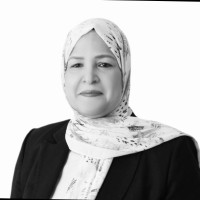 Thoraya Elalfy