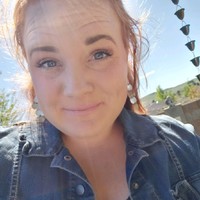 Sydney Mahan